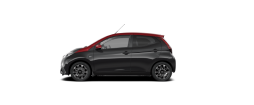Aygo