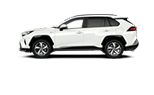 RAV4 Plug-In