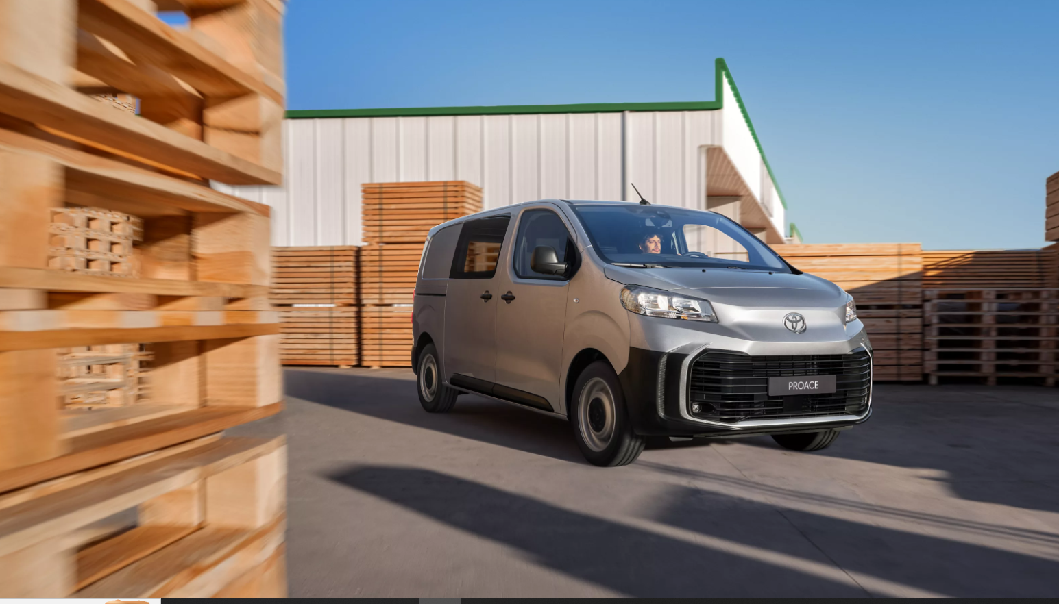TOYOTA ФИНАНС